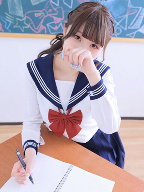 ゆき 密着指導!バカンス学園 尼崎校(派遣型デリヘル)