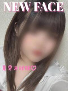 まほ 長野飯田ちゃんこ（飯田/デリヘル）