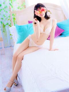 りほ☆プレミアム ROYAL-X(ロイヤルエックス)（中洲/デリヘル）