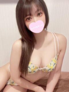 ゆゆ☆超可愛いモデル抜群スタイル PREMIUM萌え可愛いチョコレート～全てのステージで感動の体験を～（浜松/デリヘル）