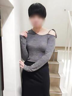 なお かりんと渋谷店（渋谷/デリヘル）