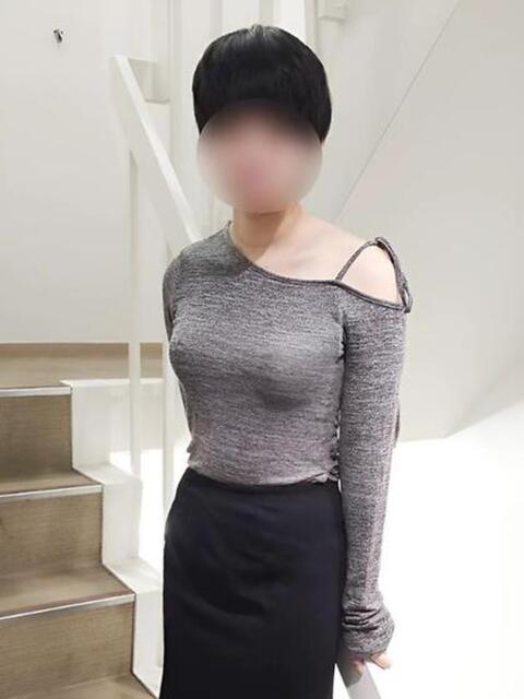 なお かりんと渋谷店（派遣型オナクラ）