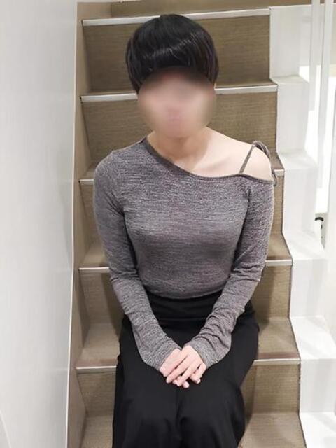 なお かりんと渋谷店（派遣型オナクラ）