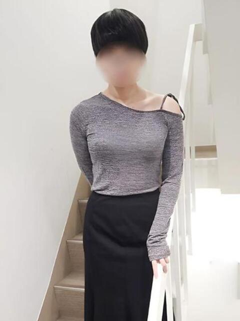 なお かりんと渋谷店（派遣型オナクラ）