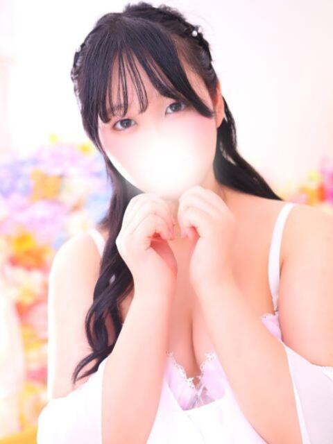 ももは 白いぽっちゃりさん仙台店（ぽっちゃり専門デリヘル）