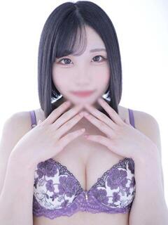 てん 帯広黒い金魚（帯広/デリヘル）