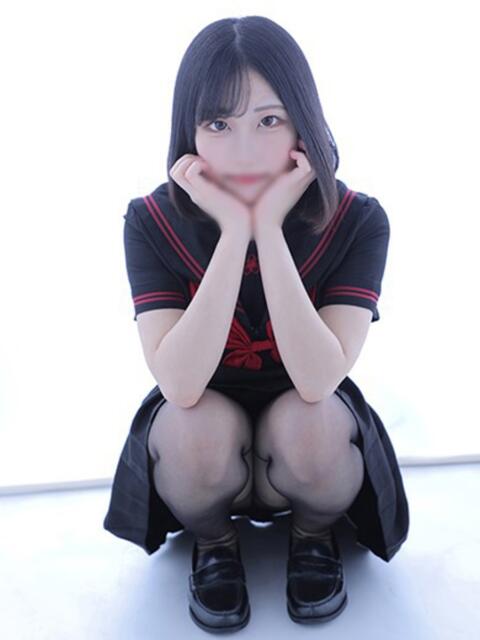 てん 帯広黒い金魚（デリヘル）