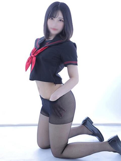 てん 帯広黒い金魚（デリヘル）