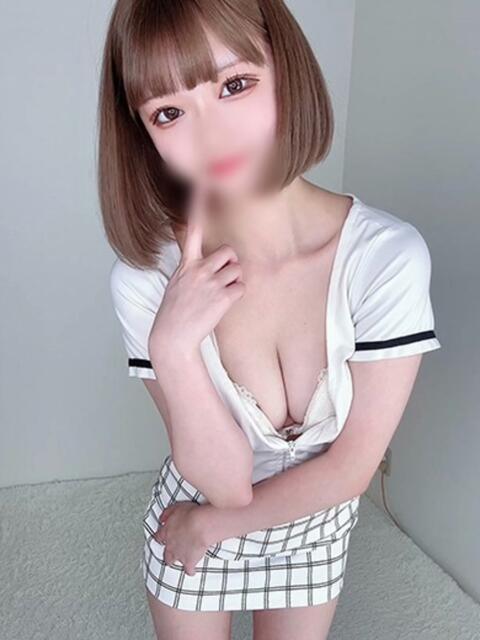 もえ ラグジュアリースパ 札幌ガーデンクォーツ（出張エステ）