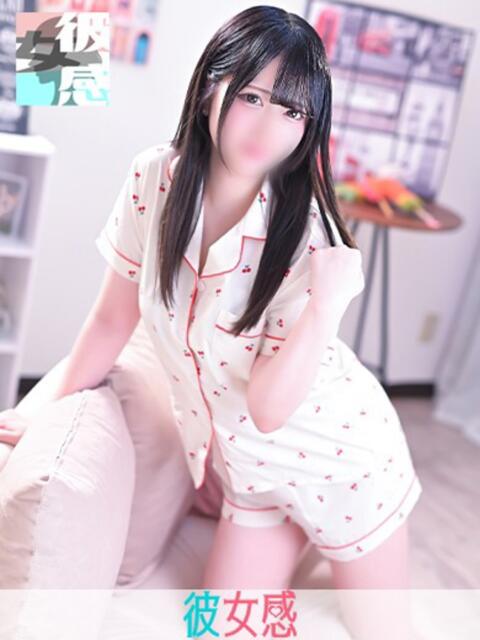 みな 素人系イメージSOAP 彼女感 宇都宮本館(ソープランド)