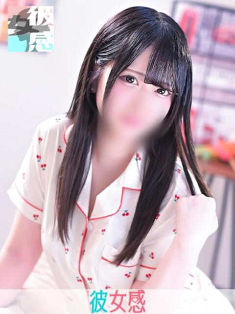 みな 素人系イメージSOAP 彼女感 宇都宮本館(ソープランド)