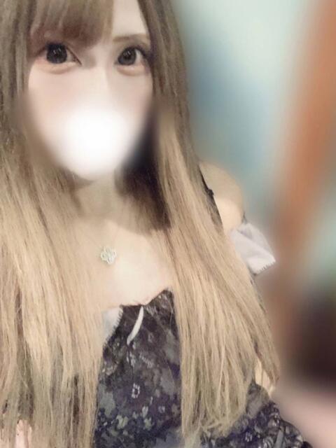 らんか プラチナ（ホテヘル＆デリヘル）