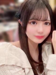 ひなた E+アイドルスクール品川店（五反田/デリヘル）