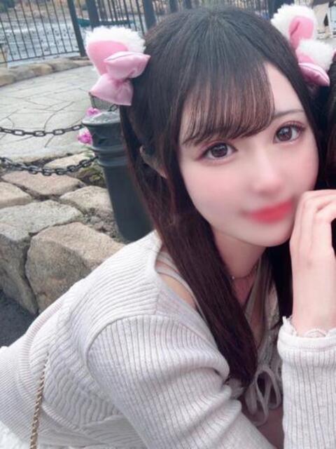 ひなた E+アイドルスクール品川店(デリヘル)