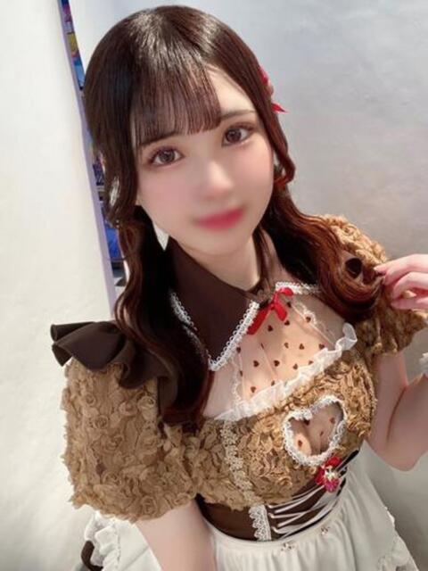 ひなた E+アイドルスクール品川店(デリヘル)