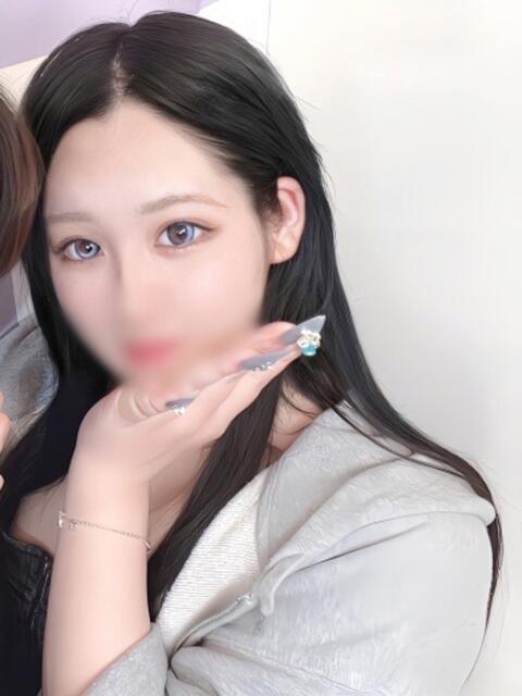 みなみ 福島♂風俗の神様 郡山店（デリヘル）