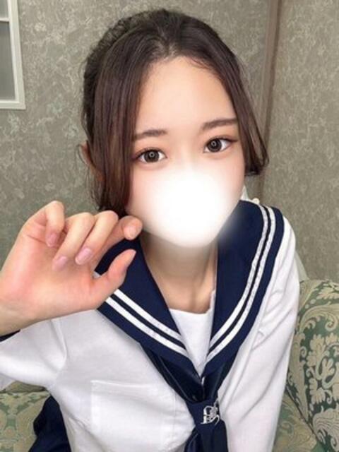 まおか 全裸の女神orいたずら痴漢電車（ホテヘル）