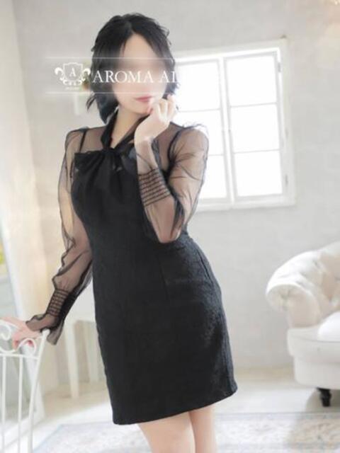 渡辺まりか☆巨乳好き必見 ESTE ALLURE（出張エステ）