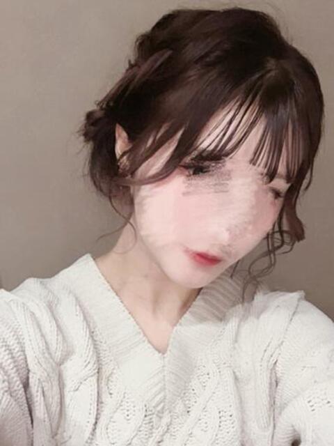 夢川なな☆次世代エース降臨 ESTE ALLURE（出張エステ）