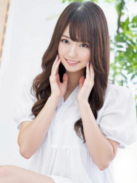 つかさ 新橋女子大生図鑑（デリヘル）