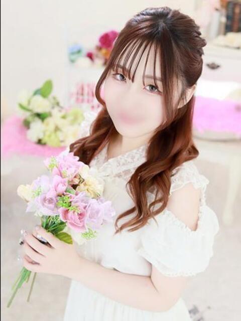 ありす クラブハート(ソープランド)