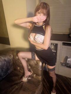 るい ELLE（難波/デリヘル）