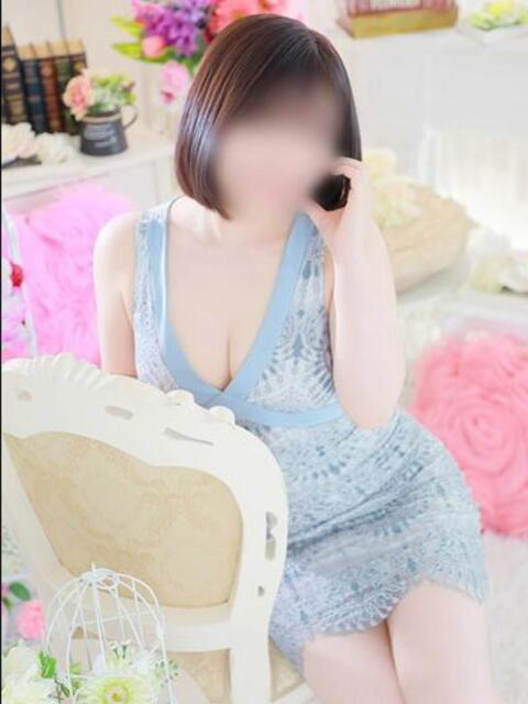 かなの ハピネス東京（ソープランド）