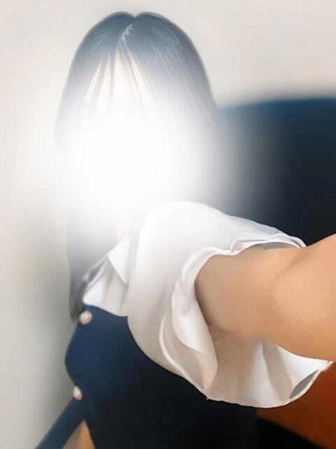 太田　みちる 出張メンズエステ ロマンスSPA 奈良（出張性感エステ）