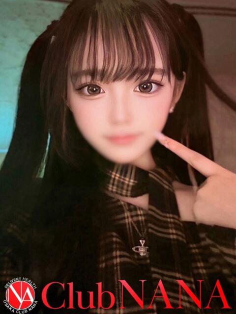 イチゴ Club NANA 大阪（デリヘル）