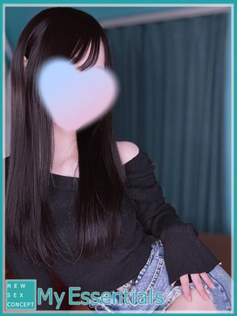 りつか My Essentials（デリヘル）