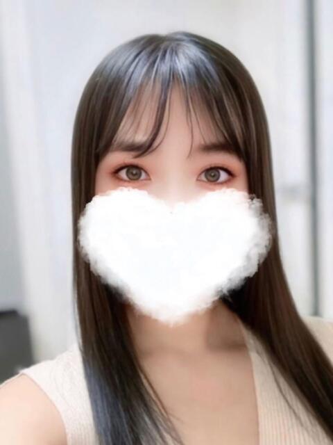 等々力 りの FIRST CLASS（蒲田）（【非風俗】メンズエステ）