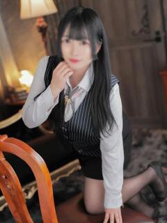 もえか奥様 なすがママされるがママ西川口（西川口/デリヘル）