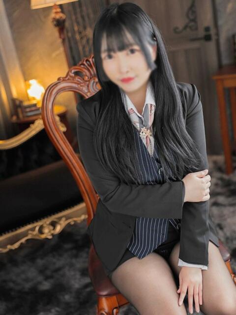 もえか奥様 なすがママされるがママ西川口(デリヘル)