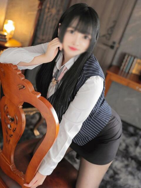 もえか奥様 なすがママされるがママ（デリヘル）