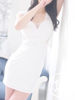 江川 もあさ 頂-ITADAKI-（宇都宮/デリヘル）