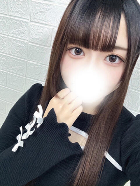 甘野かえ（新人割引8/15まで） ウルトラグレイス24（ホテヘル＆デリヘル）