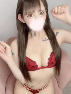 マミ