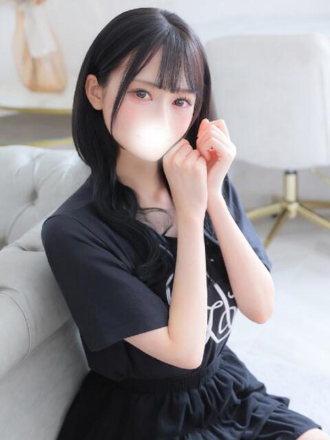 める★キス魔の激濡れ現役JD★ Chloe錦糸町店 S級素人清楚系デリヘル(デリヘル)