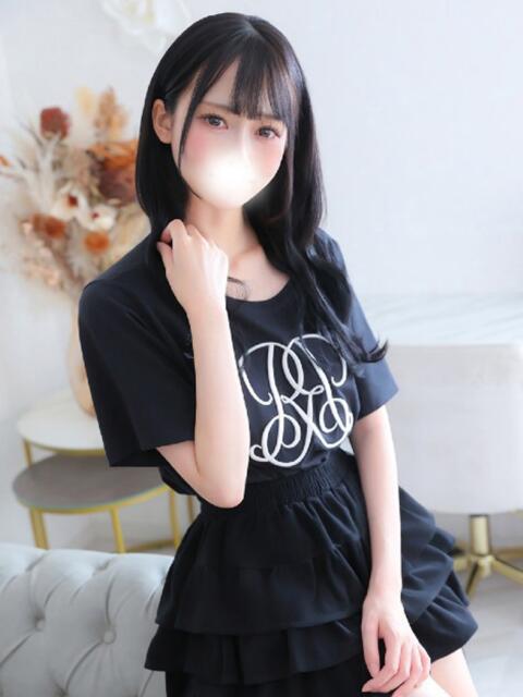 める★キス魔の激濡れ現役JD★ Chloe錦糸町店 S級素人清楚系デリヘル(デリヘル)