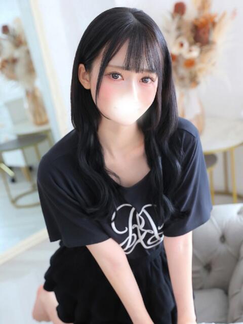 める★キス魔の激濡れ現役JD★ Chloe錦糸町店 S級素人清楚系デリヘル(デリヘル)