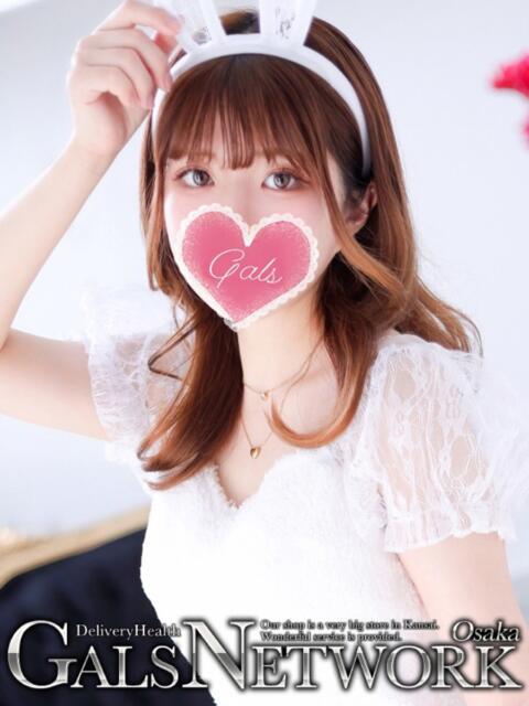 かなた ギャルズネットワーク大阪(デリヘル)