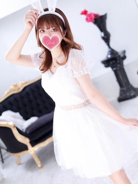 かなた ギャルズネットワーク大阪(デリヘル)