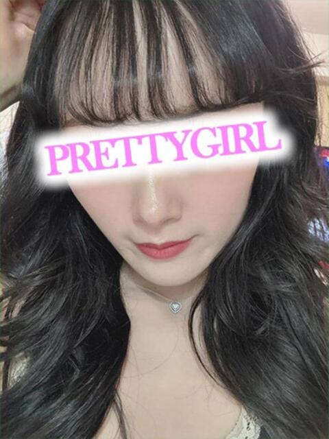 ひより♪ プリティーガール(ソープランド)