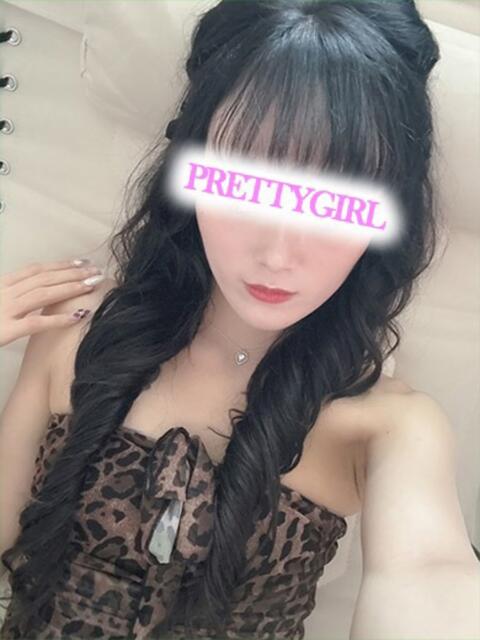 ひより♪ プリティーガール(ソープランド)