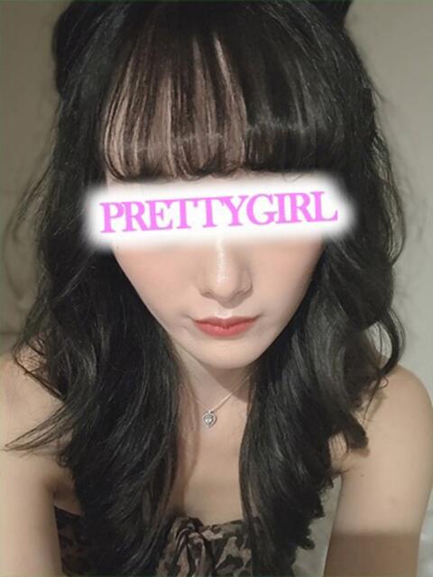 ひより♪ プリティーガール(ソープランド)