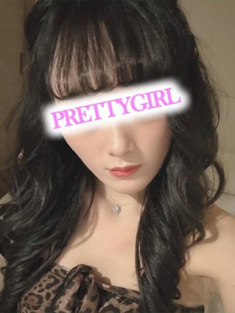 ひより♪ プリティーガール(ソープランド)