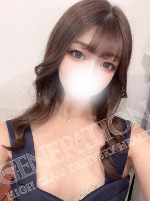 りこ NEW GENERATION（デリヘル）