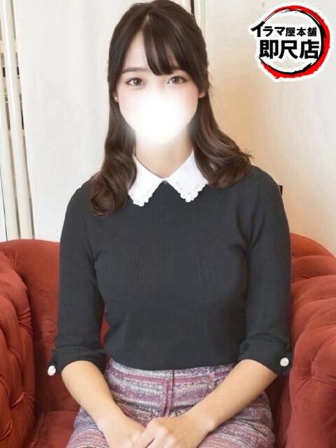 りさ イラマ屋本舗（派遣型SM）