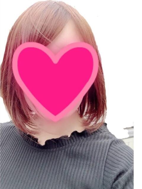 さき ラブコレ（デリヘル）