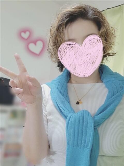 ゆきの ラブコレ(デリヘル)